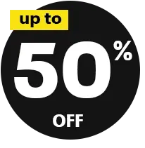 Get Discount