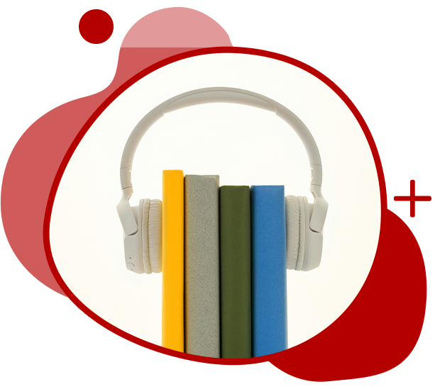 Why Choose Book Publishers Hub