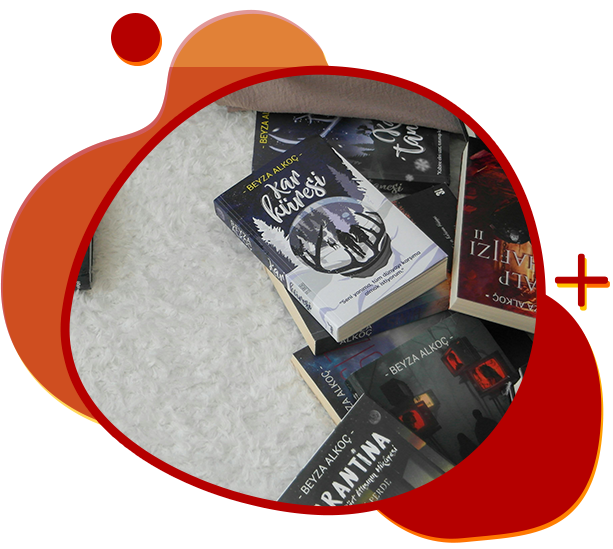 Why Choose Book Publishers Hub