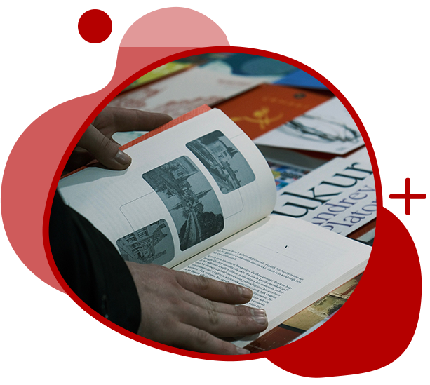 Why Choose Book Publishers Hub