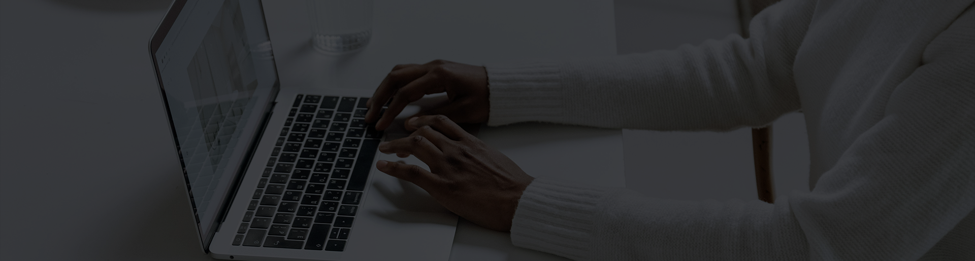 Book Publishing made simple