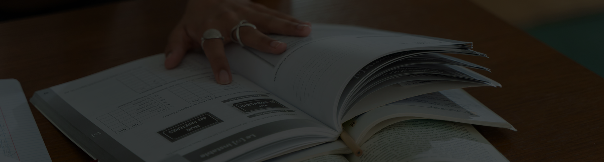 Book Publishing made simple