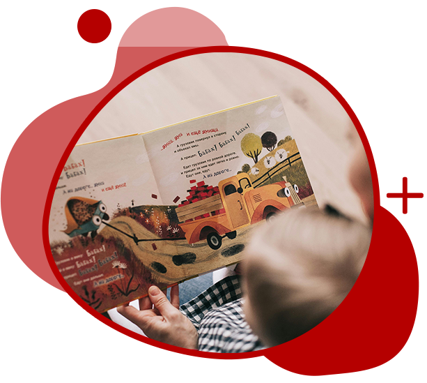 Why Choose Book Publishers Hub
