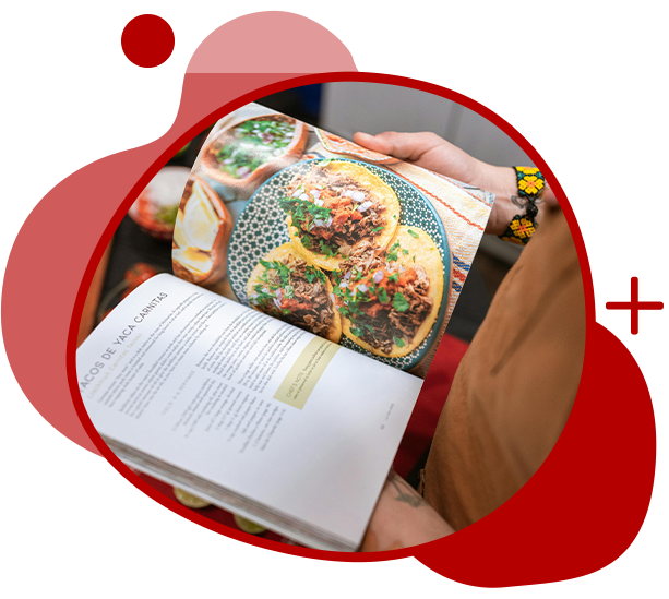 Why Choose Book Publishers Hub