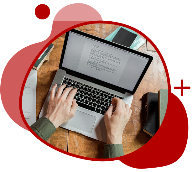 Why Choose Book Publishers Hub