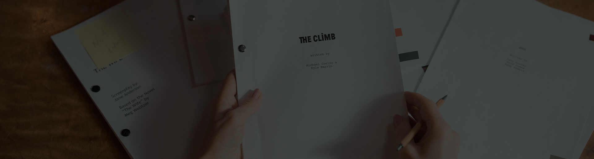 Book Publishing made simple