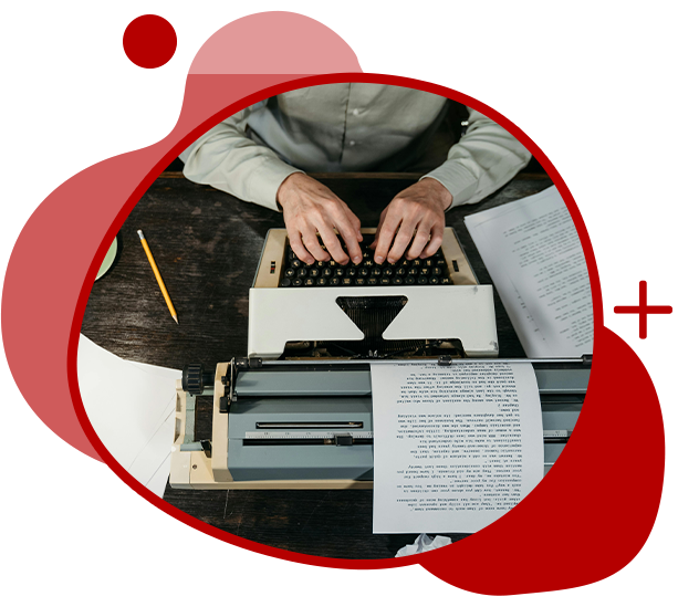 Why Choose Book Publishers Hub