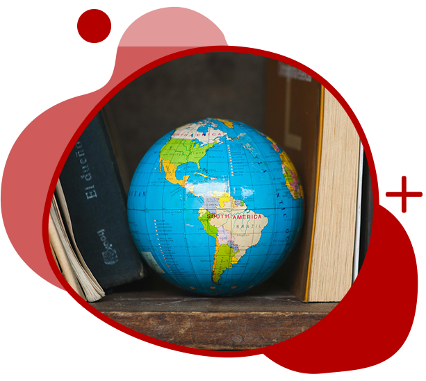 Why Choose Book Publishers Hub