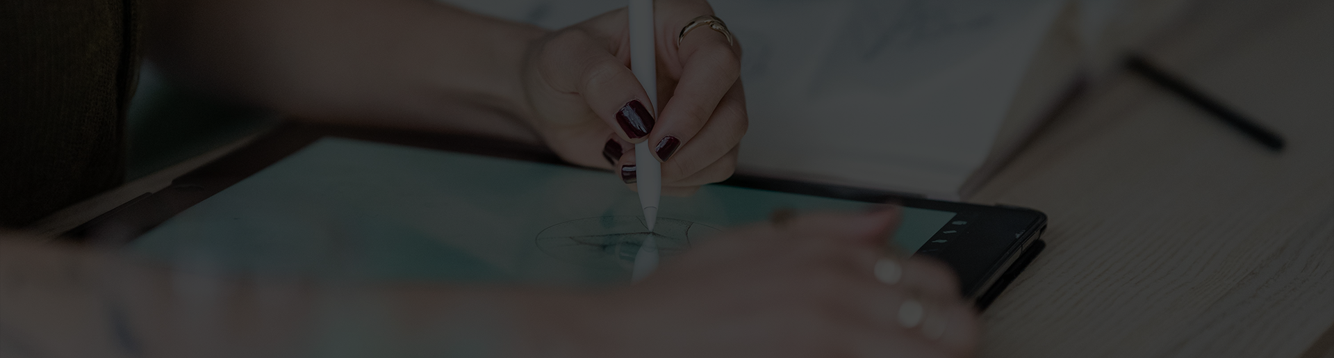 Book Publishing made simple