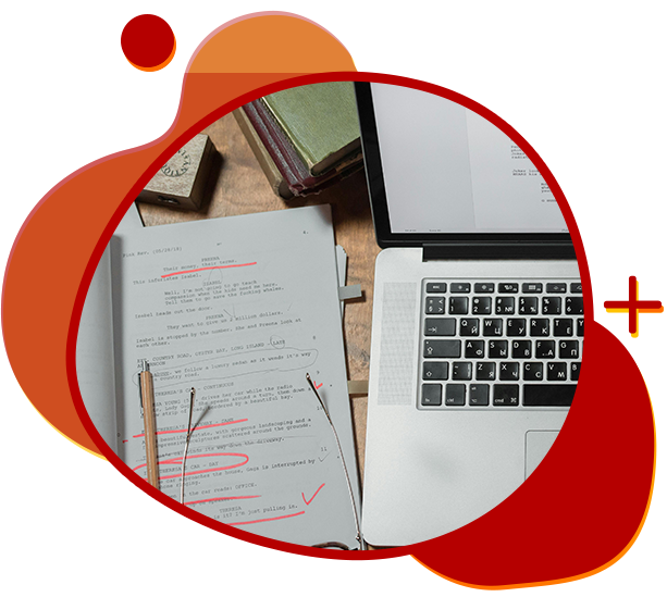 Why Choose Book Publishers Hub