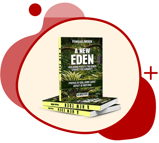 Why Choose Book Publishers Hub