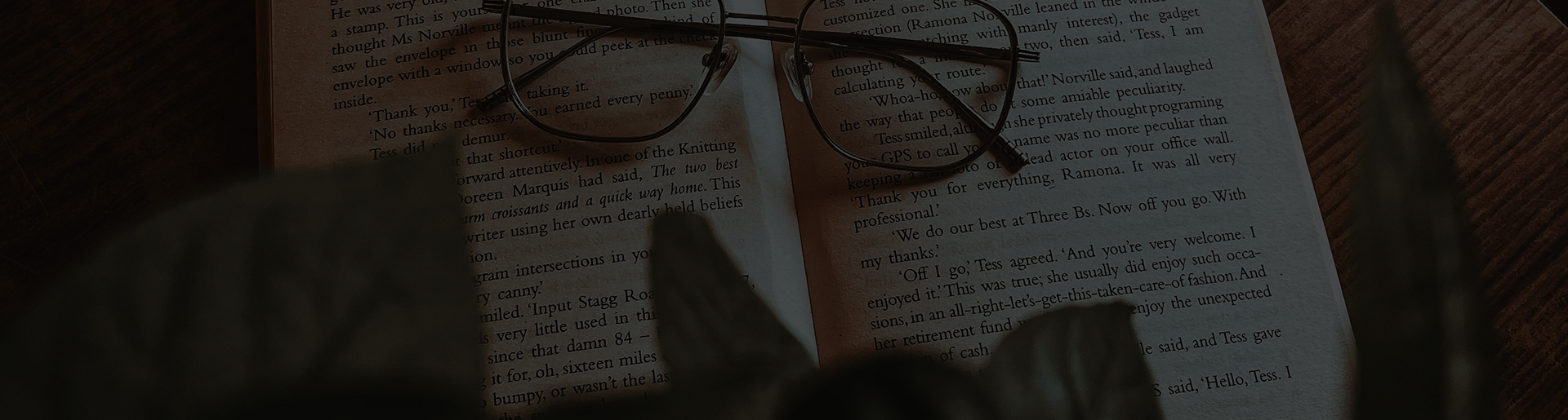 Book Publishing made simple
