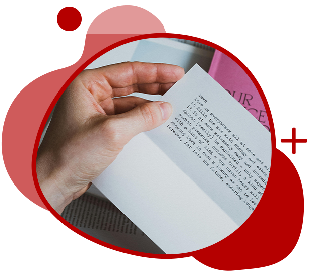 Why Choose Book Publishers Hub