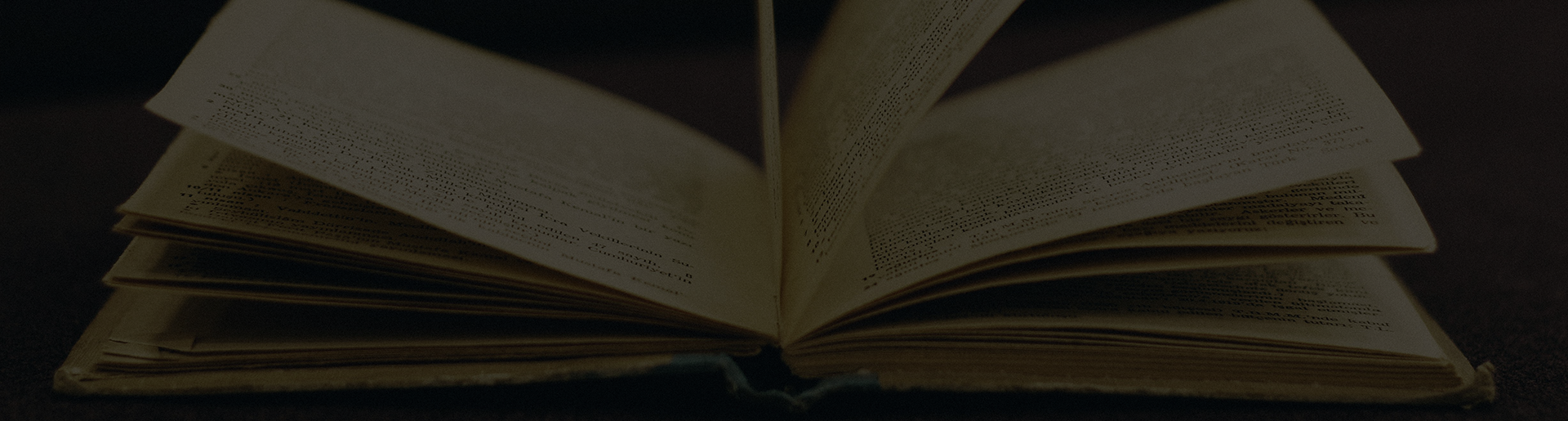 Book Publishing made simple