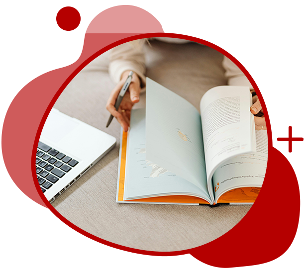 Why Choose Book Publishers Hub