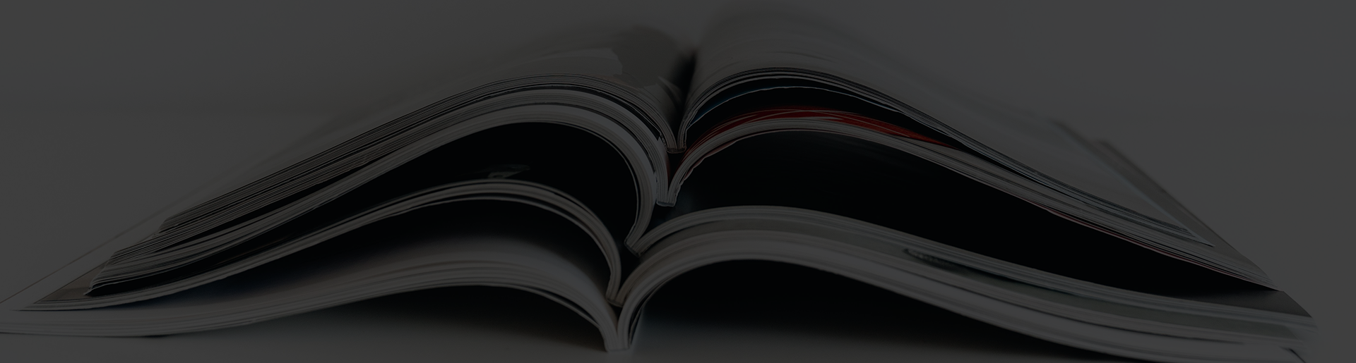 Book Publishing made simple