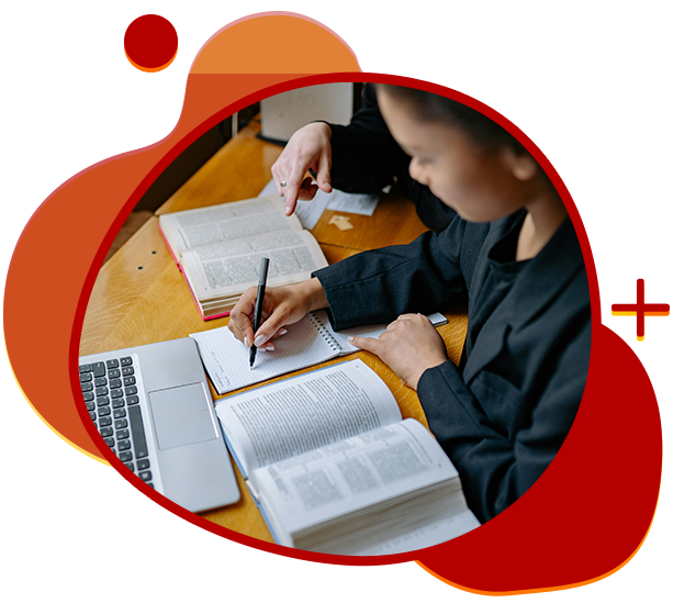 Why Choose Book Publishers Hub