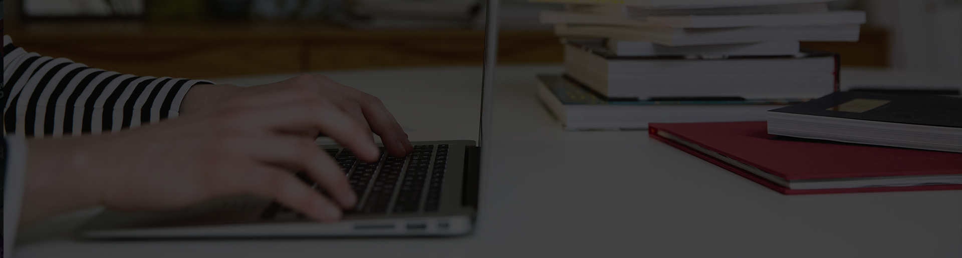 Book Publishing made simple