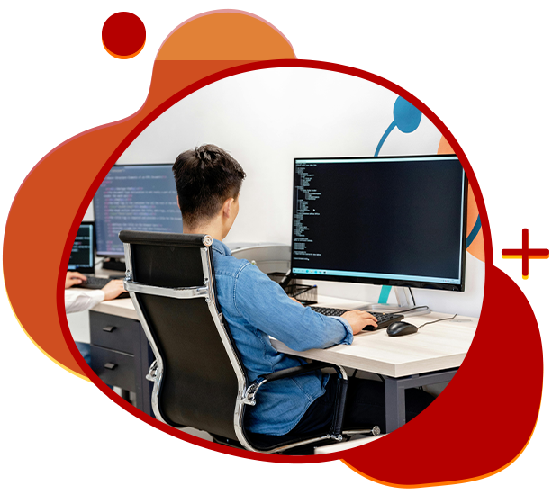 Why Choose Book Publishers Hub